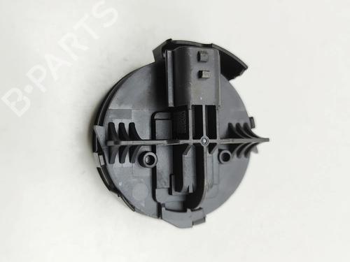 Used Electronic sensor MAZDA 3 Hatchback (BP) 2.5 e-SKYACTIV-G (BP5H) (140 hp) 30938038