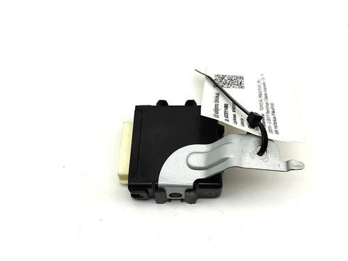 Electronic module TOYOTA PRIUS PLUS (_W4_) 1.8 Hybrid (ZVW40W, ZVW41W) | BP31314853M83