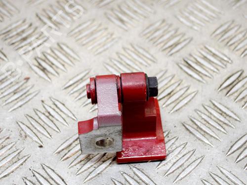 Hinge/Door check strap BMW 3 (F30, F80) 335 d xDrive | BP14638279C146 