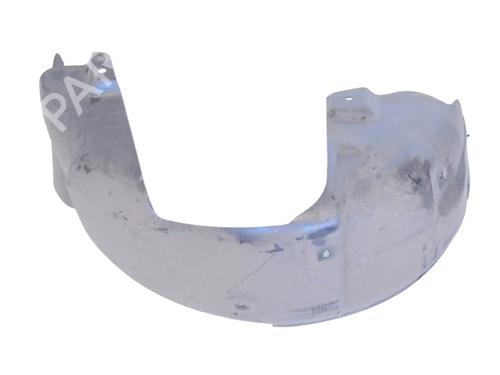 Używane Nadkole SSANGYONG KORANDO (CK) 2.2 Xdi (178 hp) 30254209