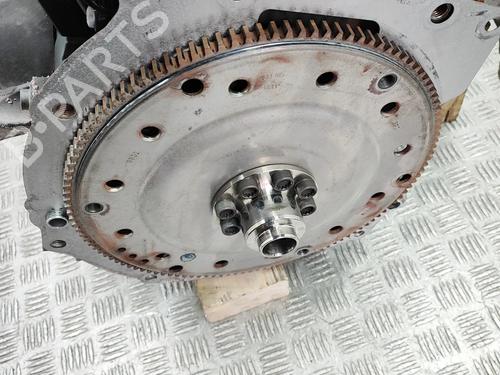 Engine AUDI A4 B8 (8K2) 1.8 TFSI | BP36809633M1 - Image 10