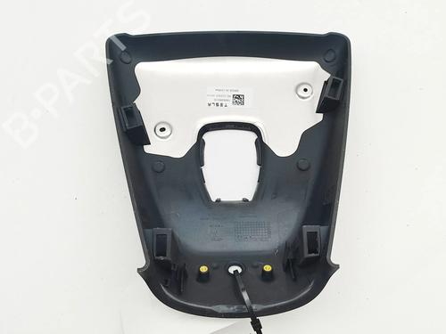 Other TESLA MODEL 3 (5YJ3) EV | BP36327170O1  - Image 5