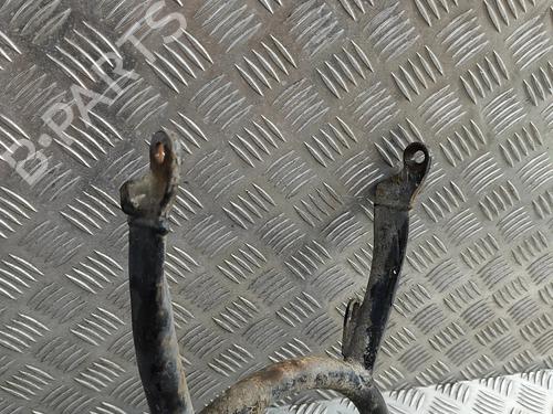 Other BMW MOTORCYCLES R 1200 R 1200 GS (R12) | BP28563783O1 - Image 7