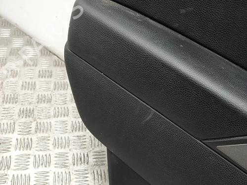 Front left panel JEEP WRANGLER III (JK) 3.6 V6 | BP36326493C58  - Image 7
