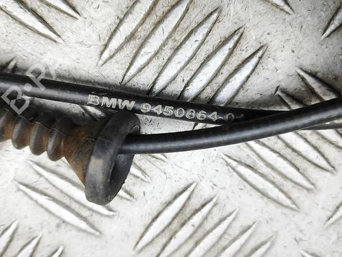 Cable BMW X4 (G02, F98) xDrive 20 i | BP38443210E12 - Image 6
