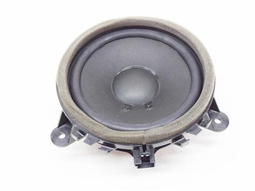 Speaker VOLVO XC60 I SUV (156) D4 | BP7082473E2 