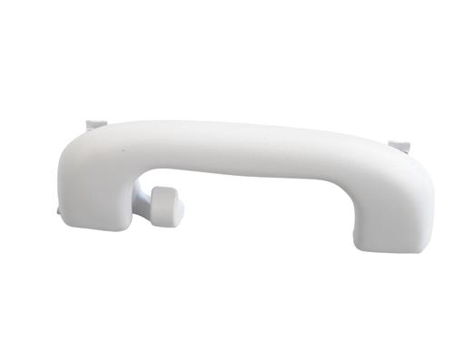 Used Interior roof handle Interior roof handle OPEL CROSSLAND X / CROSSLAND (P17, P2QO) 1.2 (75) (131 hp) 33362644 33362644