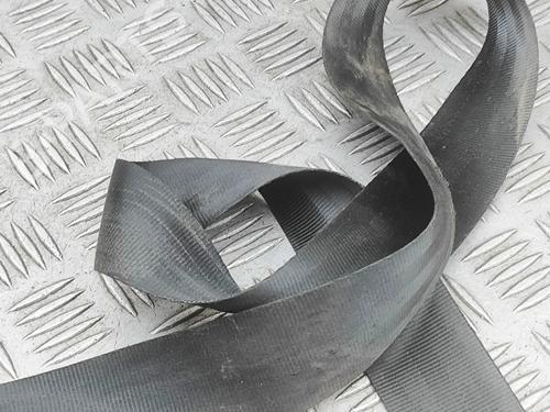 Front right seatbelt LAND ROVER RANGE ROVER EVOQUE (L551) 2.0 D200 4x4 | BP34443006I25 - Image 8