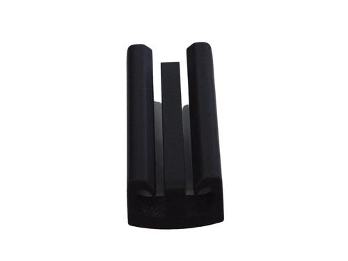 BP30247683O1 main image