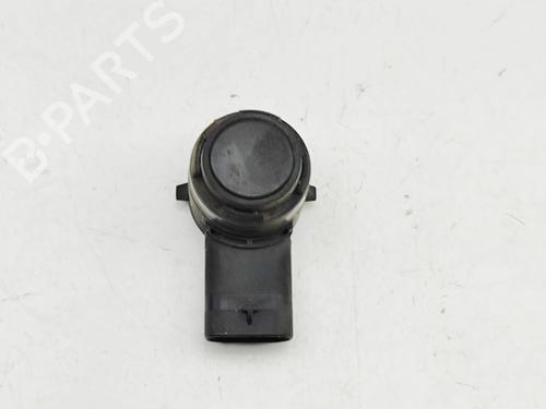 electronic-module-vw-t-roc-a11-d11-2017-34037616 main image