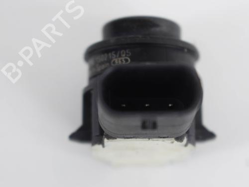 Electronic module FIAT 500L (351_, 352_) 1.6 D Multijet (199LYE1B) | BP15680793M83 
