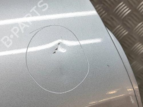 Dør højre bagtil MAZDA 6 Estate (GJ, GL) 2.2 D | BP31134410C5