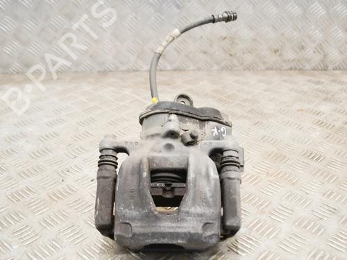 BP14643714M107 main image