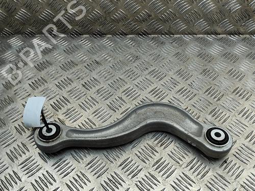 Left rear suspension arm PORSCHE TAYCAN Cross Turismo (Y1B) 4 (Y1BBD1) | BP28115590M14 
