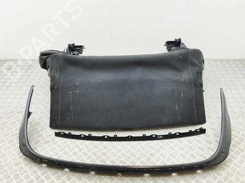 convertible-top-mazda-mx-5-iv-nd__-2015-37996142 main image