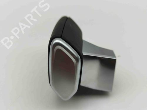 Shift knob AUDI Q8 (4MN, 4MT) 50 TDI Mild Hybrid quattro | BP28954514I34