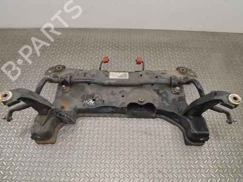 Used Subframe VOLVO V40 Hatchback (525) D2 (120 hp) 30228713