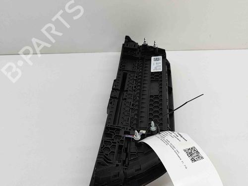 Climate control BMW X3 (G01, F97, G08) xDrive 30 d Mild-Hybrid | BP27766690I5 