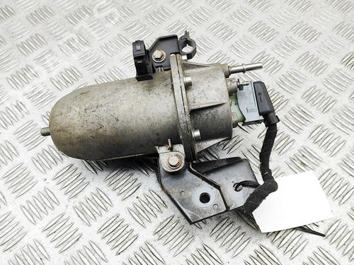 Used Other Other PEUGEOT BOXER Platform/Chassis 2.0 BlueHDi 160 (163 hp) 32974150 32974150