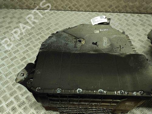 Battery BMW 3 (G20, G80, G28) 330 e Plug-in-Hybrid | BP29541903E11 