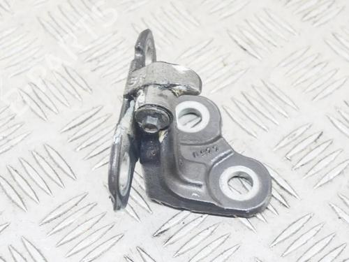 Hinge/Door check strap LAND ROVER RANGE ROVER IV (L405) 4.4 SDV8 4x4 | BP14625439C146