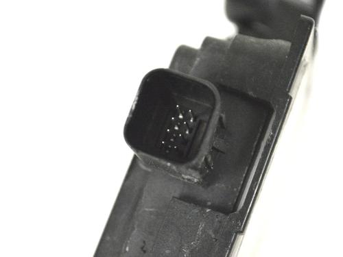 Electronic module JAGUAR E-PACE (X540) 2.0 AWD | BP33347634M83  - Image 6