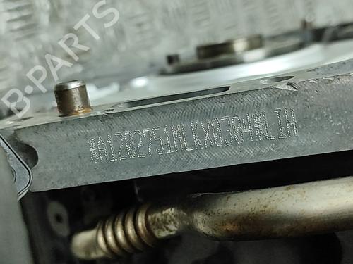 Engine OPEL ASTRA K (B16) 1.2 Turbo (68) | BP30837022M1  - Image 9