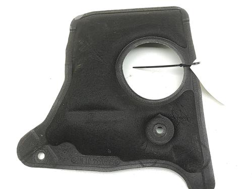 Other BMW XM (G09) XM All-wheel Drive | BP33389163O1 - Image 3