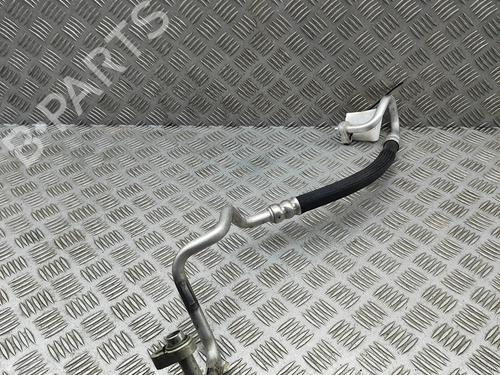 AC pipe JEEP COMPASS (MK49) 2.2 CRD 4x4 | BP38071313M126 - Image 4