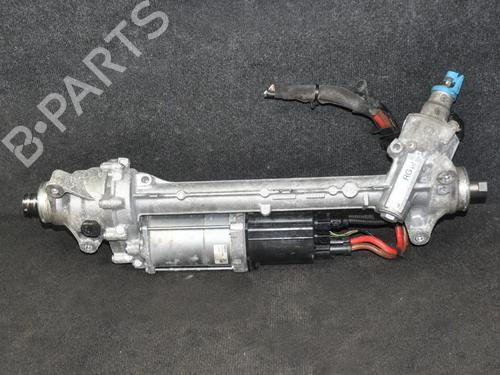 Used Steering rack BMW 2 Coupe (F22, F87) 220 d xDrive (190 hp) 6727968