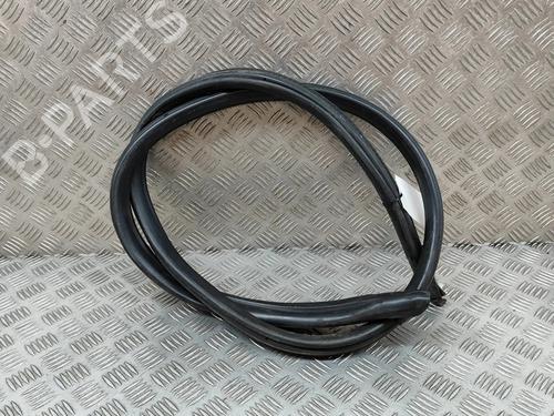 Rubber door seal – Porsche 911 Convertible (996) 3.6 Carrera 4S (2002-2005)