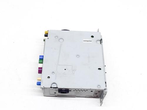 Electronic module BMW 3 Touring (F31) 335 d xDrive | BP14631388M83