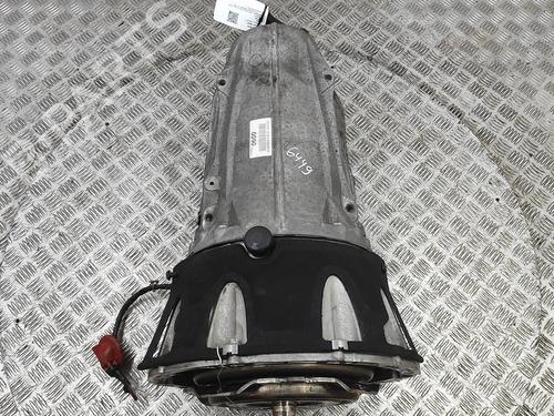 Gearbox MERCEDES-BENZ E-CLASS Convertible (A238) E 300 (238.448) | BP37469060M3 - Image 5