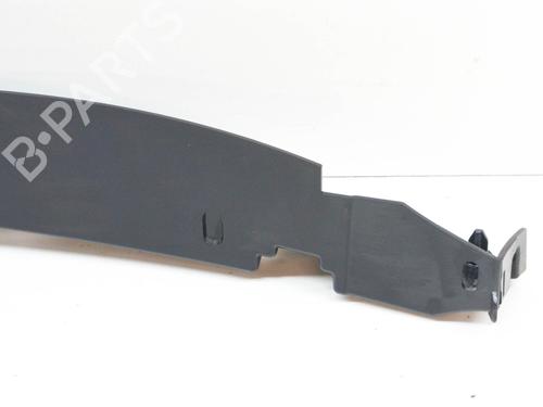 Rear bumper bracket BMW i3 (I01) Electric | BP14633866C159 