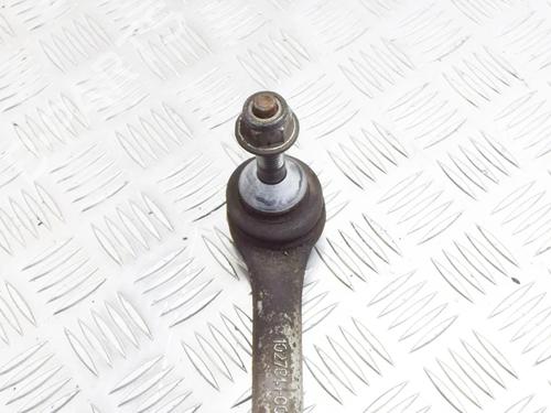 Andre TESLA MODEL S (5YJS) 75 | BP14616816O1  - Image 5