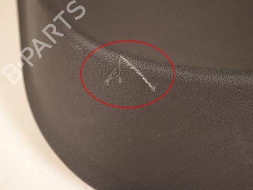 Boot lining BMW X6 (G06, F96) xDrive M50 i | BP33342974I3 - Image 7