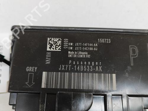 Electronic module FORD KUGA III (DFK) 2.5 FHEV | BP28687135M83 - Image 7