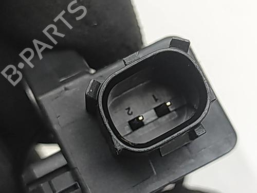 Electronic sensor KIA NIRO II (SG2) EV | BP35717493M84  - Image 5