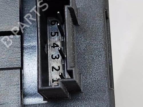 Electronic module BMW 3 Touring (G21, G81) 330 e Plug-in-Hybrid xDrive | BP27774986M83 