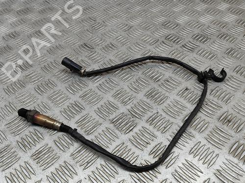 Elektronisk sensor FORD FOCUS III 1.0 EcoBoost | BP17767482M84