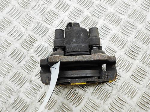 Pinça travão trás esquerda BMW Z4 Roadster (E85) 2.5 i | BP31047438M107