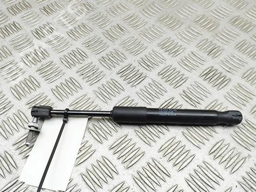 hood-lift-support-tesla-model-y-5yjy-2019-33465002 main image