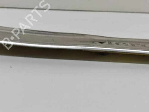 Step MERCEDES-BENZ S-CLASS (W222, V222, X222) S 300 BlueTEC Hybrid / h (222.004, 222.104) | BP30283728C149