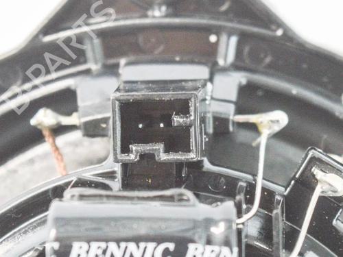 Speaker MERCEDES-BENZ GLC (X253) 220 d 4-matic (253.905, 253.903) | BP6766385E2 