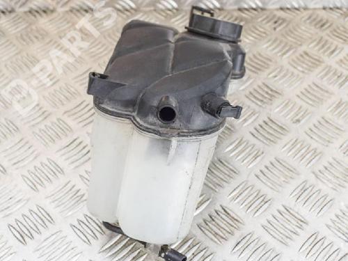 Expansion tank VOLVO V60 I (155) D3 / D4 | BP7737582C120 