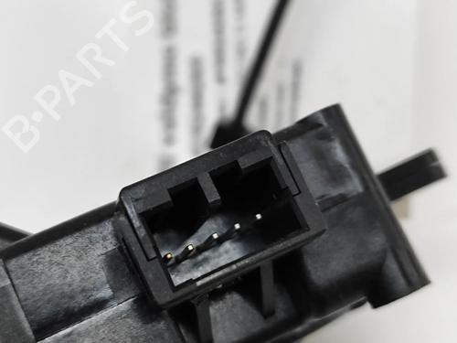 Electronic module TOYOTA C-HR (_X2_, _H2_) Hybrid (MAXH20) | BP27779634M83  - Image 6