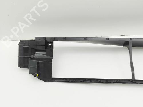Pipe AUDI Q5 (8RB) 2.0 TDI quattro | BP36565208M125 - Image 5