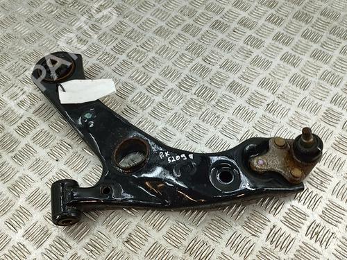 Left front suspension arm LEXUS UX (_AA1_, _AH1_, _MA1_) 250h (MZAH10) | BP27786105M12 