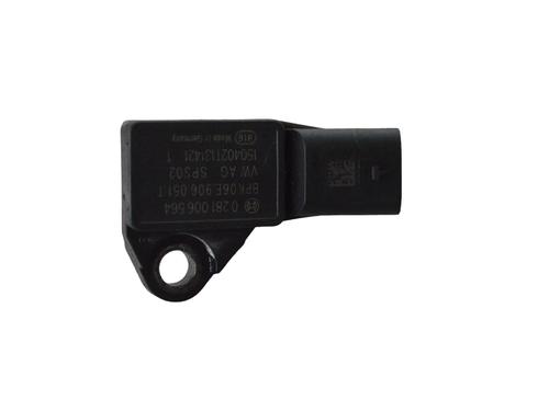 Used Electronic sensor Electronic sensor AUDI Q7 (4MB, 4MG, 4MQ) 3.0 TDI quattro (272 hp) 33367249 33367249