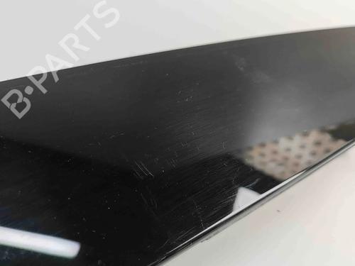 Dørliste VW TAYRON (R41) 1.5 eHybrid | BP29458920C150  - Image 5